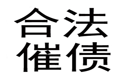 金融借款合同争议案件影响大吗？